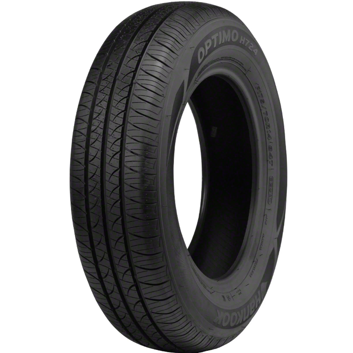 All Season P175/70R14 84T Passenger Tire P205718