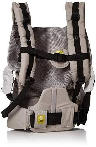 Toddler Baby Carrier I102