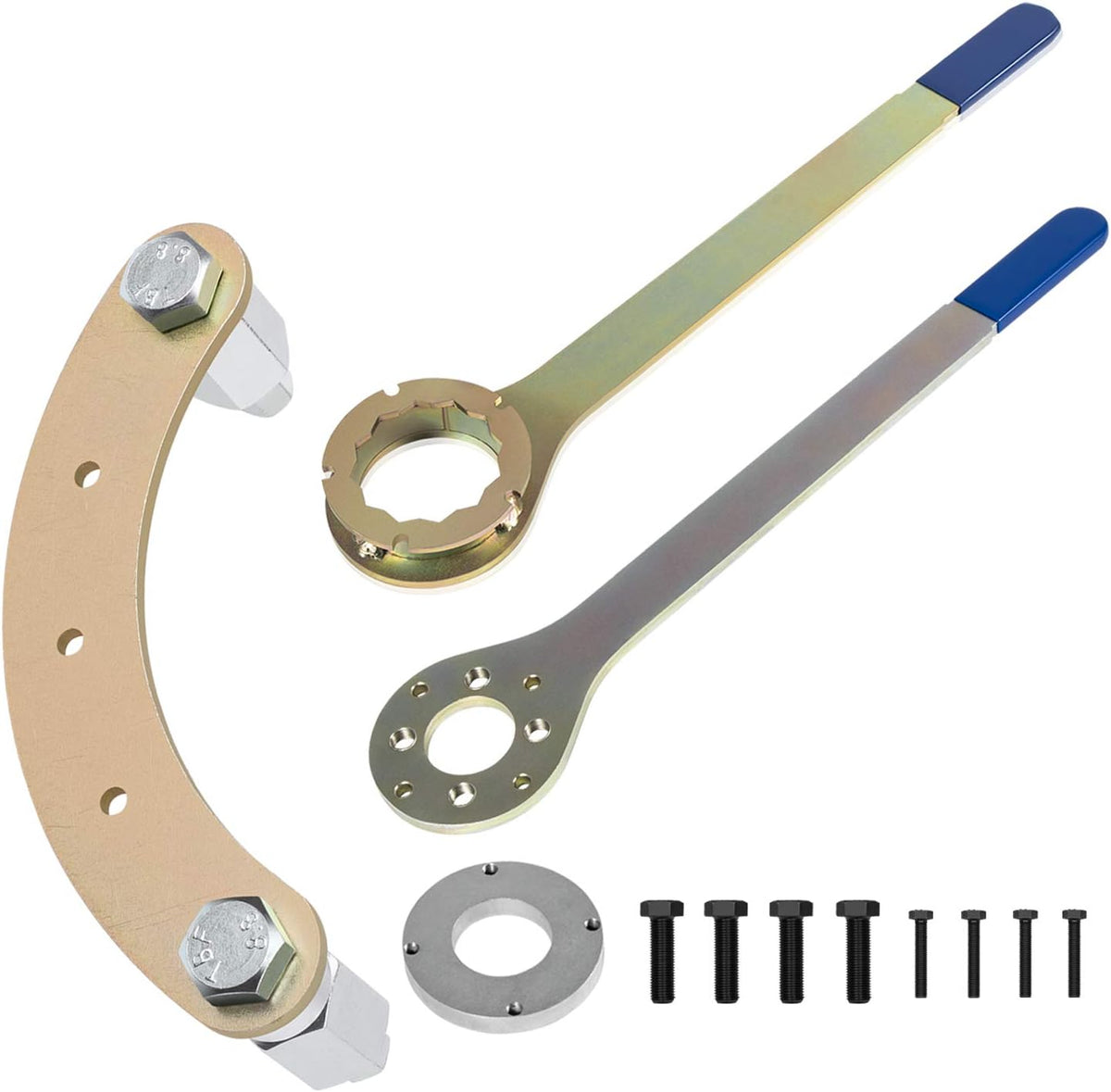 Intake/Exhaust Cam Sprocket Tool Pack of 2 H937859