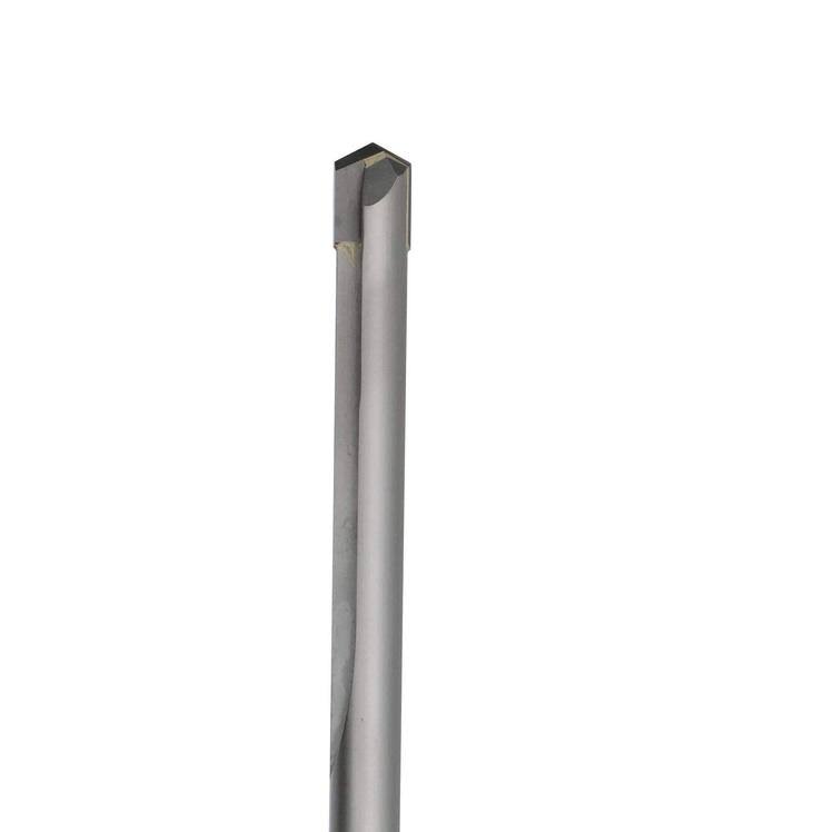 19/32 Carbide Tipped Die Drill Bit T41709