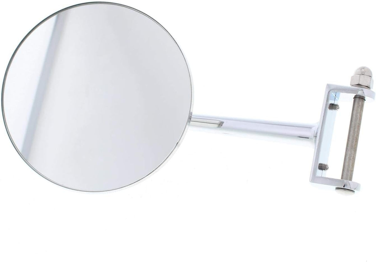Outside Rear View Mirror H39033