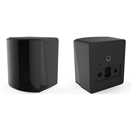 Virtual Reality System Y14133