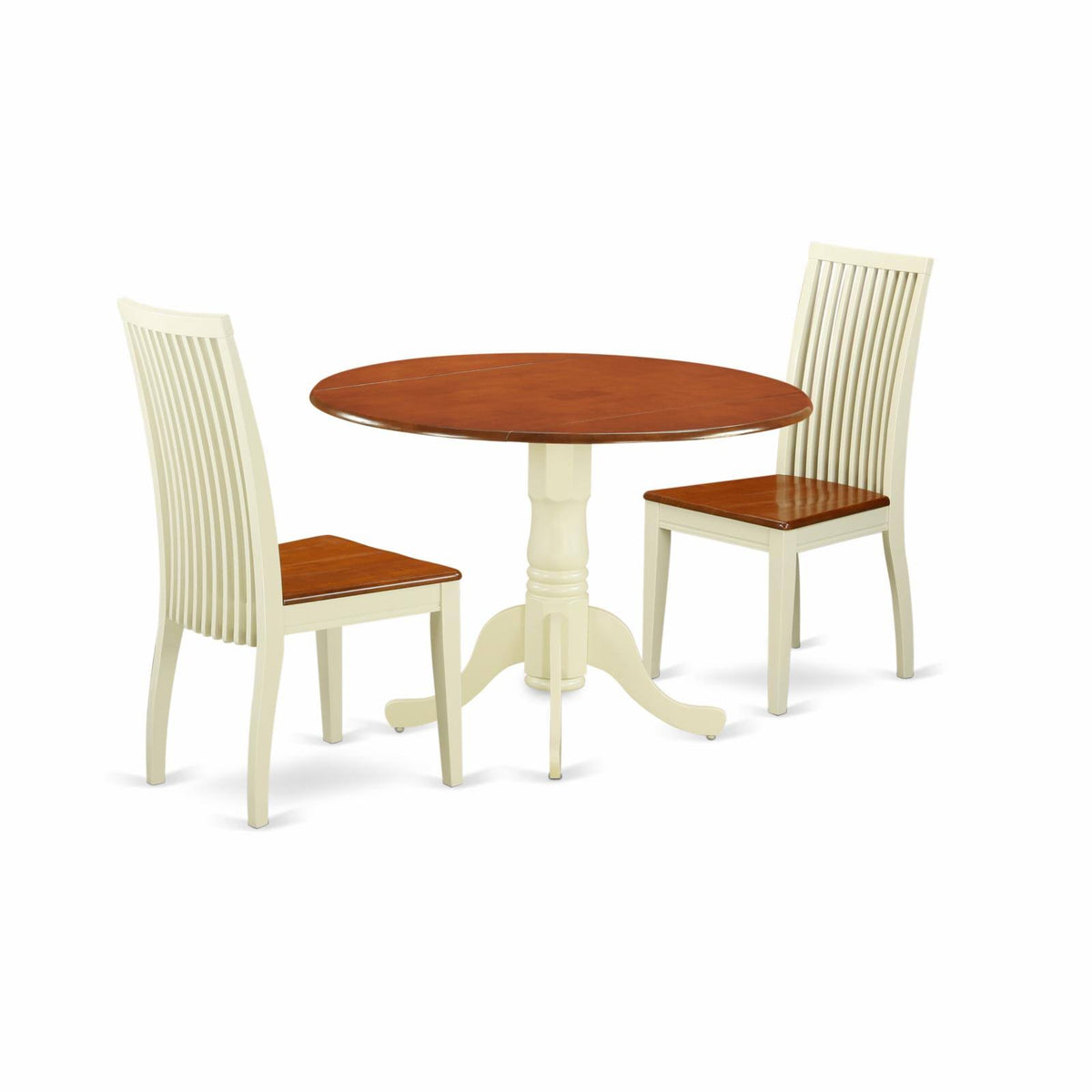 3-Pc Dining Set A842241