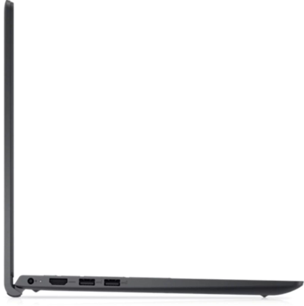 15.6" FHD Core i3 4TB SSD 64GB RAM Laptop D262