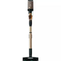 Bagless Cordless Stick Vacuum with 5-Step Filtration Q495927