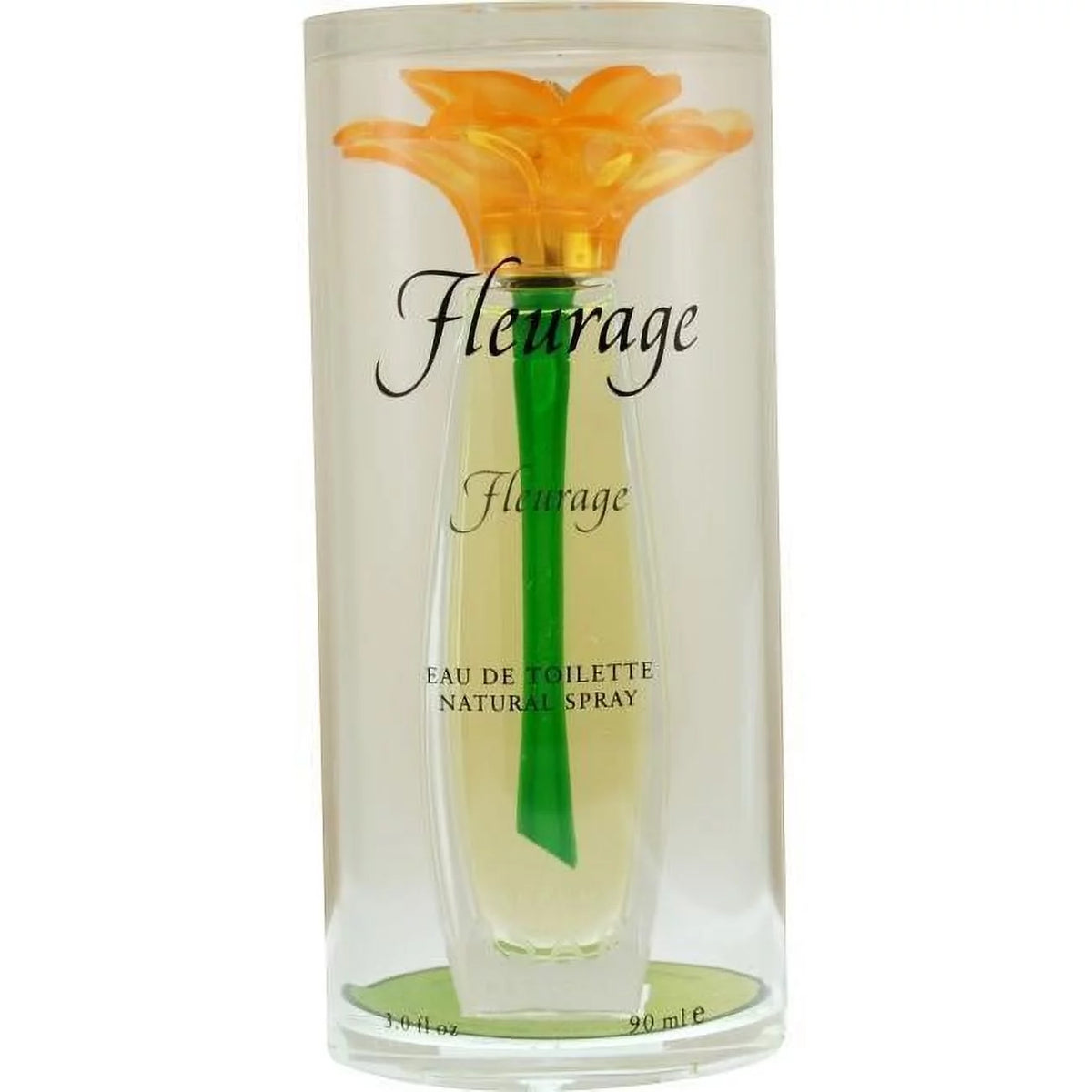 2.0 oz Perfume Spray for Women Z116
