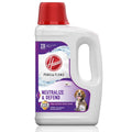 64 oz Carpet Shampoo with Stainguard M1156