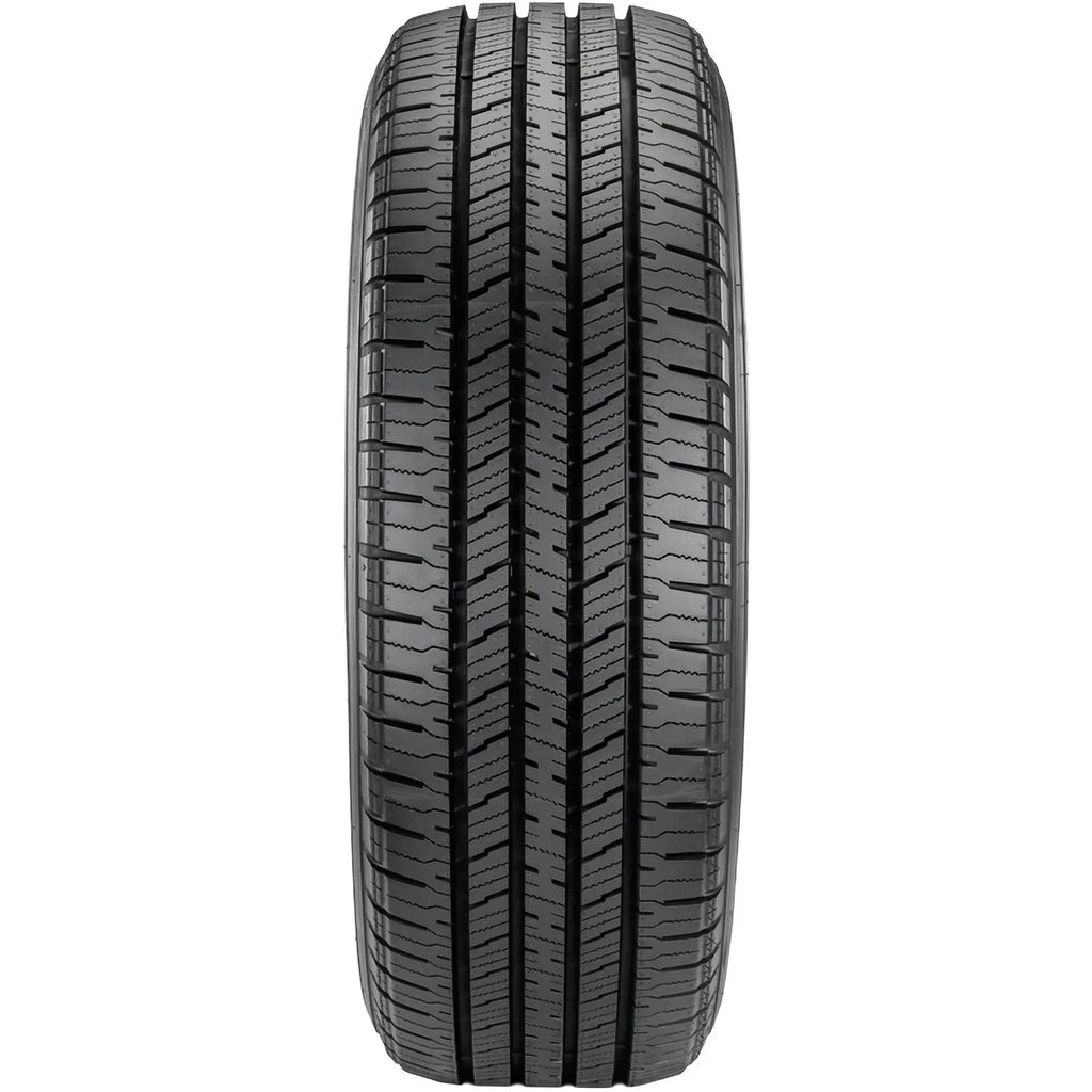 All-Season Tire LT235/75R15 Z510