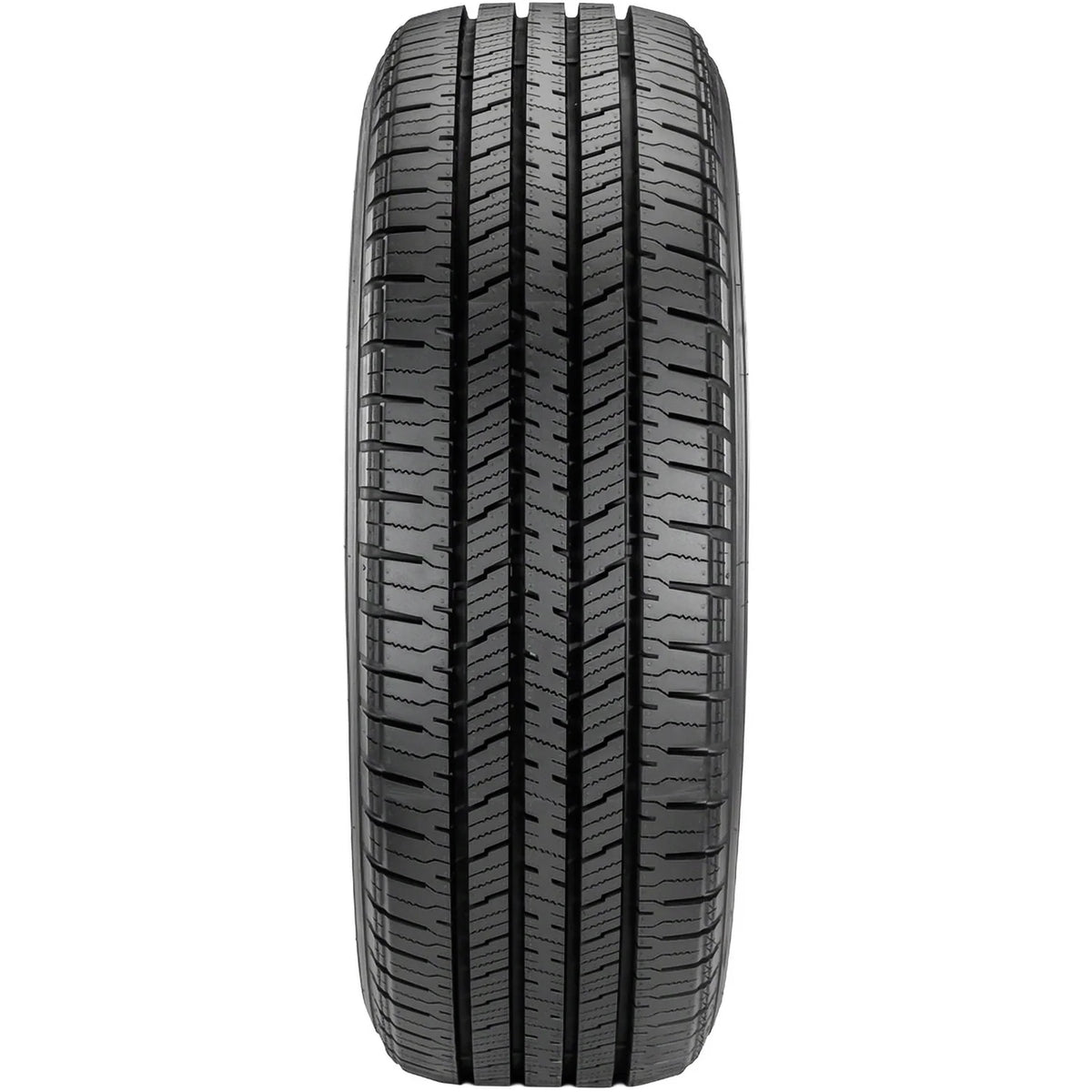 All-Season Tire LT235/75R15 Z510