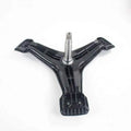 LG Appliances Replacement Part U32760