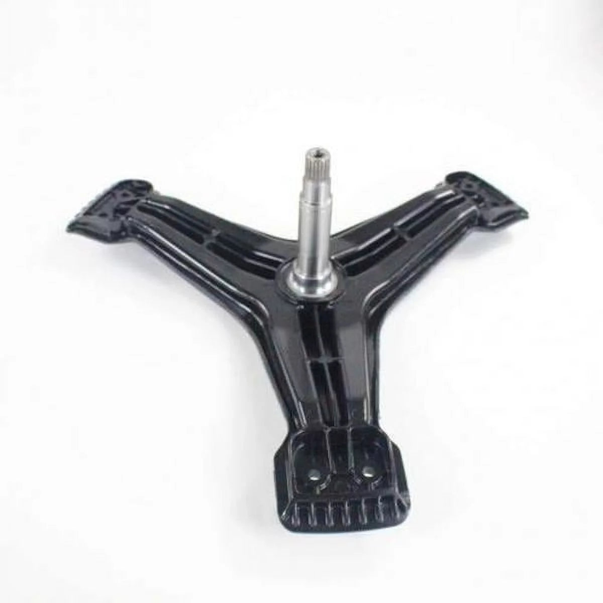 LG Appliances Replacement Part U32760
