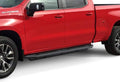 6.5in Nerf Bars Square Tube P9611