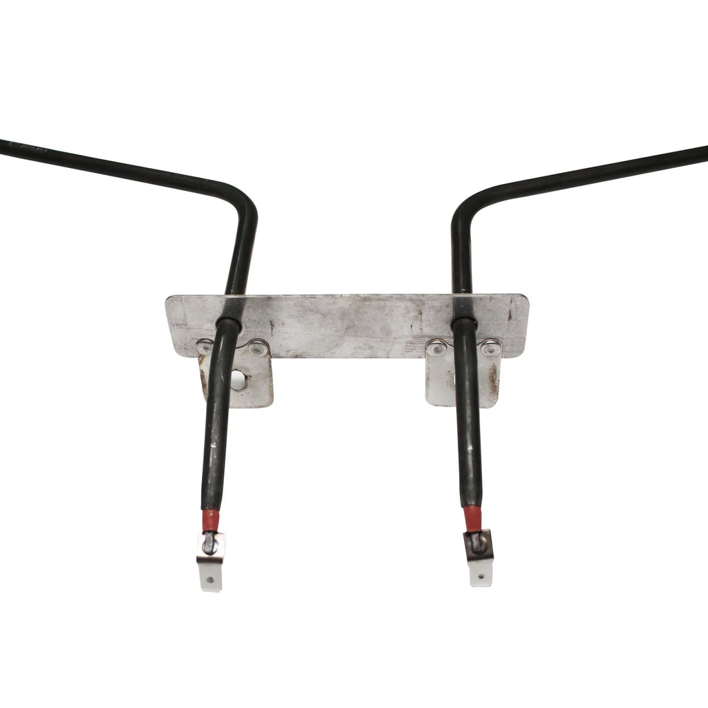 2-Pack WB44T10011 Oven Heating Element Y3589