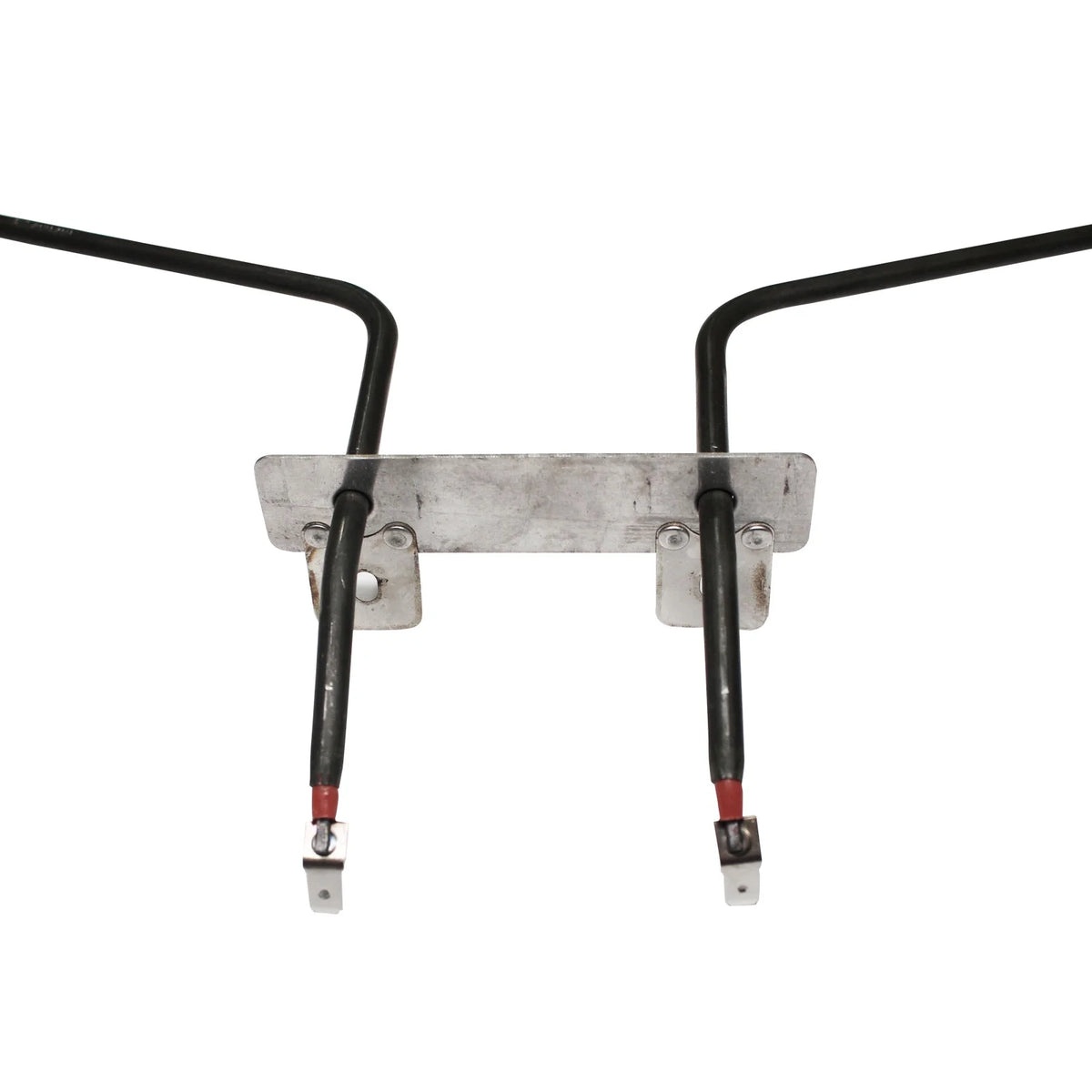 2-Pack WB44T10011 Oven Heating Element Y3589
