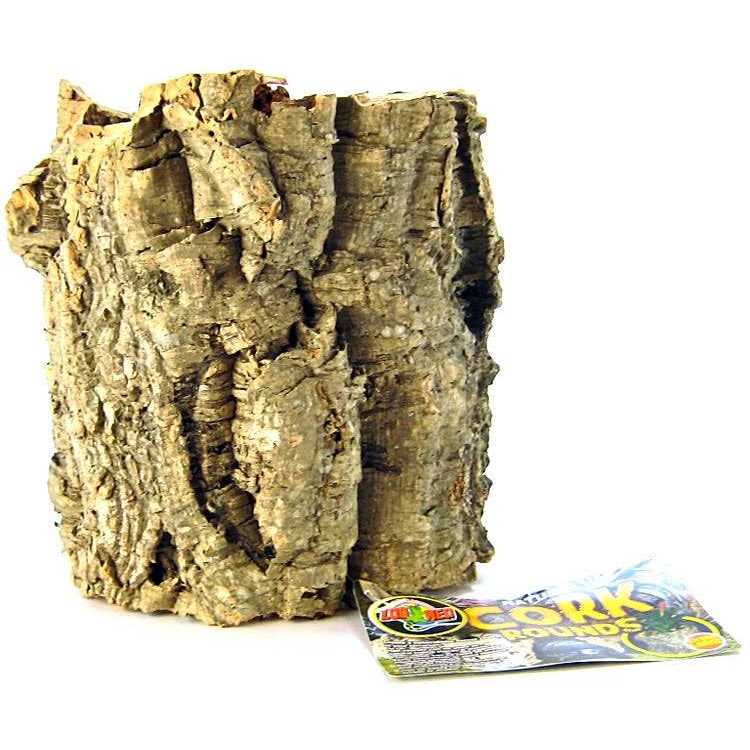 Natural Cork Round Y480851