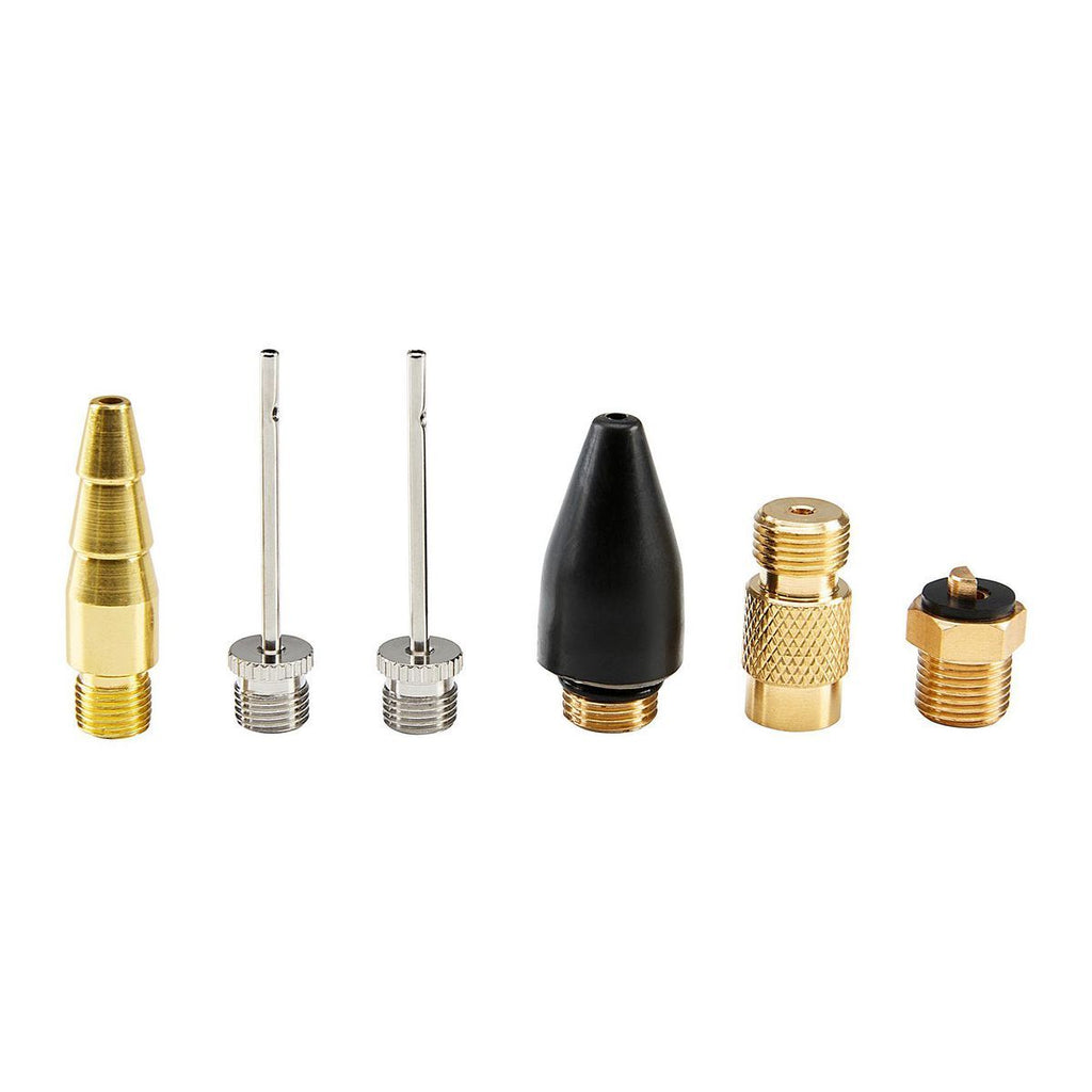 Inflation Kit, 6-Piece B7775