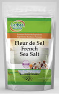 French Sea Salt 4 oz R147350