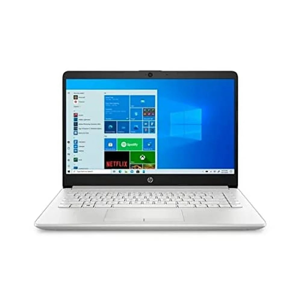 14" 4GB 128GB SSD AMD Ryzen 3 Laptop O6548