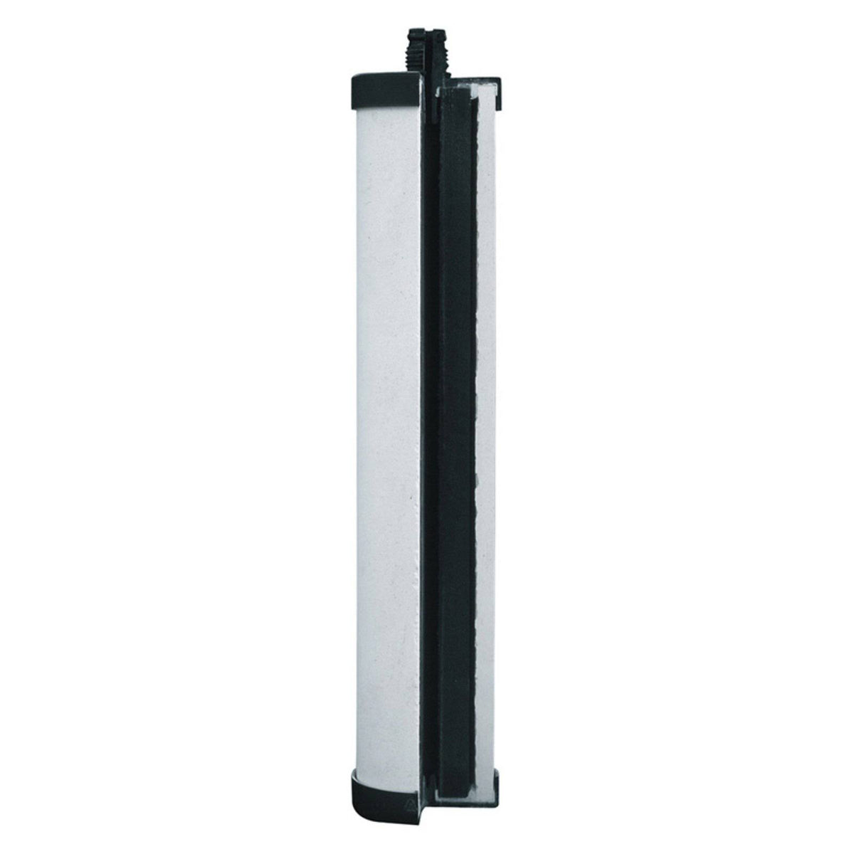 Filter Cartridge 2-Pack J626391