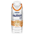Unflavored Tube Feeding Formula 8.45 Fl Oz Pack of 24 V945