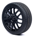 All-Season Tire 215/55R17 94W E7246