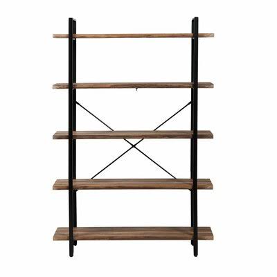 Etagere Bookcase F5975