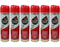 Almond Scent Furniture Polish, 10 Ounce S554