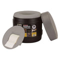 Portable Self-Contained Toilet A731260