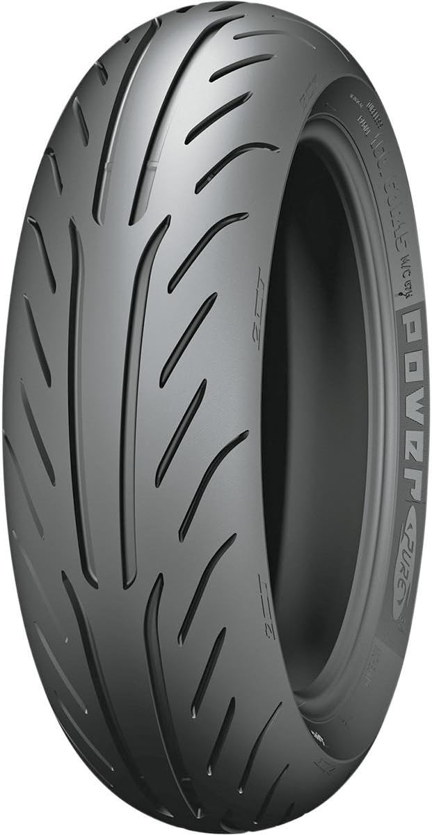 130/70-13 Scooter Tire Q51100
