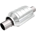 Universal Catalytic Converter L348