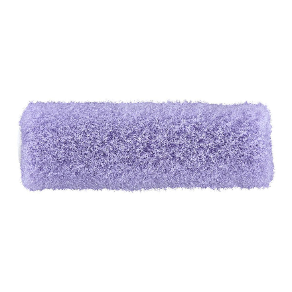 Microfiber Paint Roller Cover 2 Pack I600475