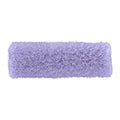 Microfiber Paint Roller Cover 2 Pack I600475
