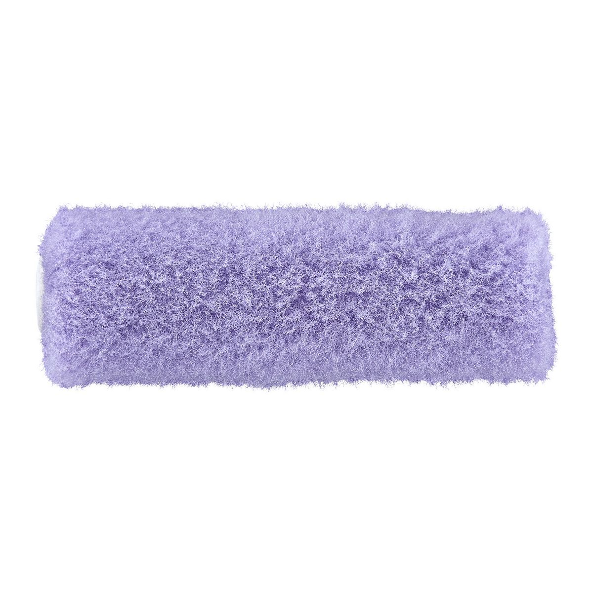 Microfiber Paint Roller Cover 2 Pack I600475