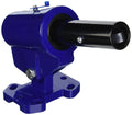 Adjustable Bracket G821