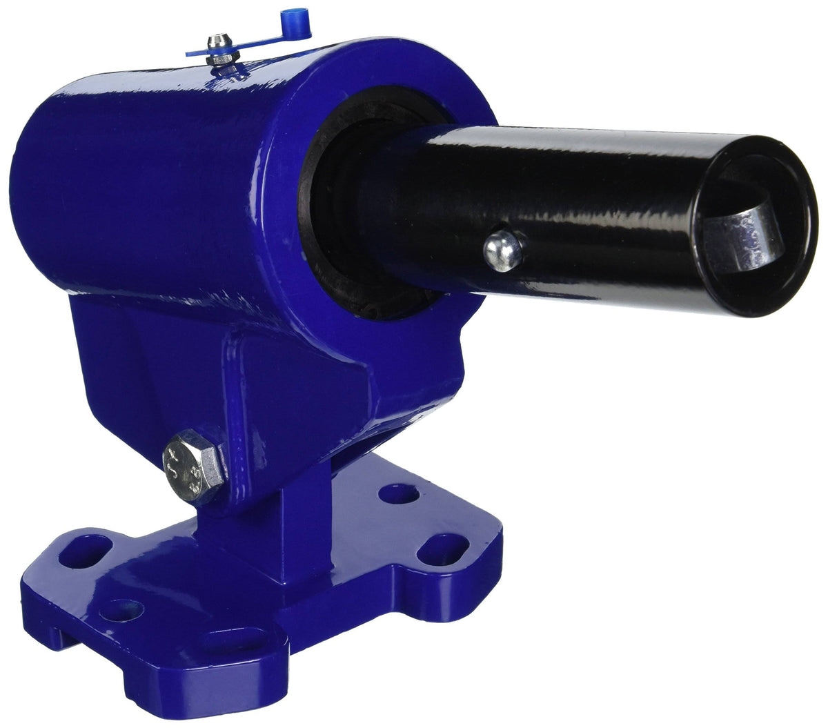 Adjustable Bracket G821