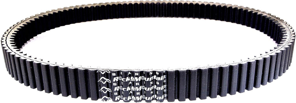Extreme Heavy Duty Clutch Belt E9589