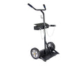 Large Cylinder Cart W39736