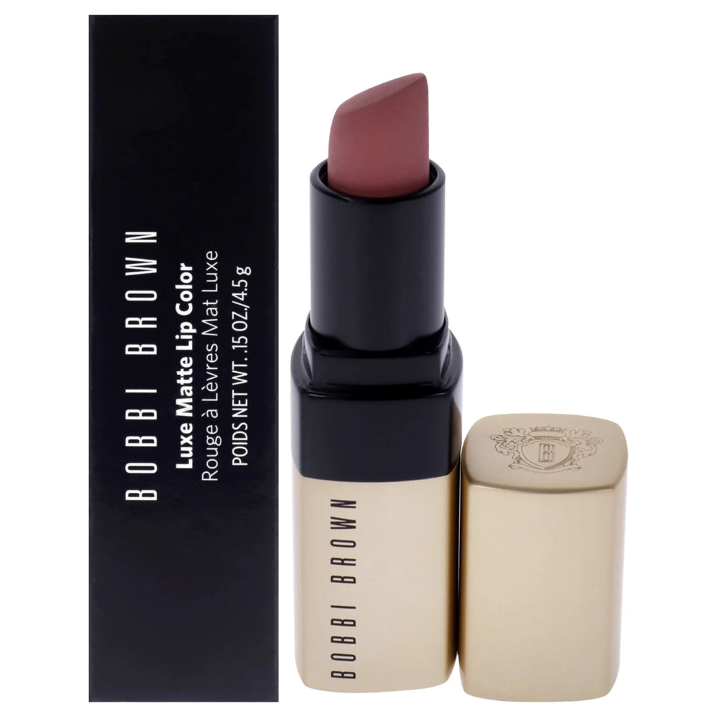 Matte Lip Color 0.15 oz Lipstick C309385
