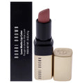 Matte Lip Color 0.15 oz Lipstick C309385
