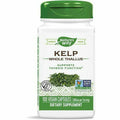 Kelp 600 mg 100 caps K7625