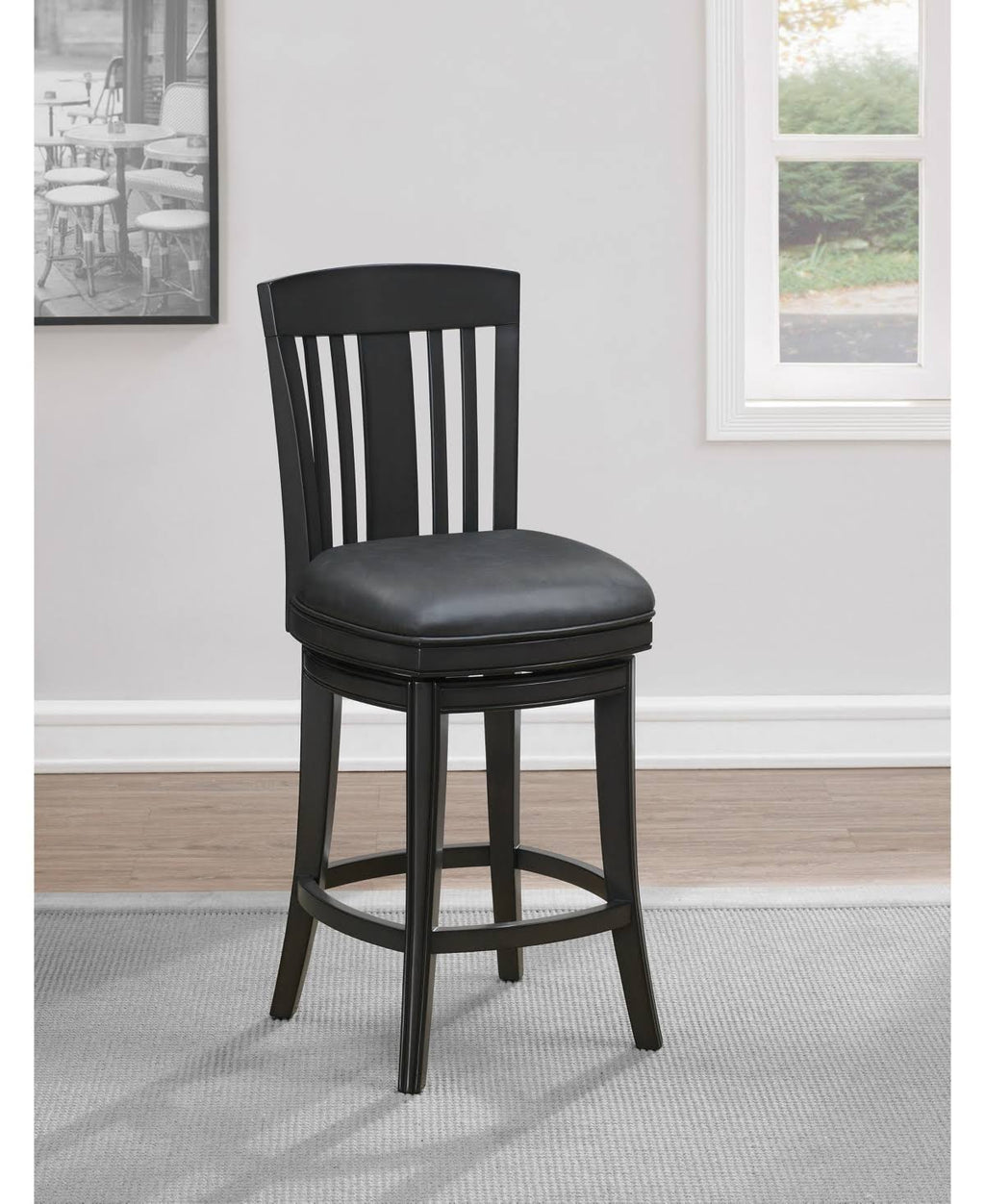 Counter Height Stool X399