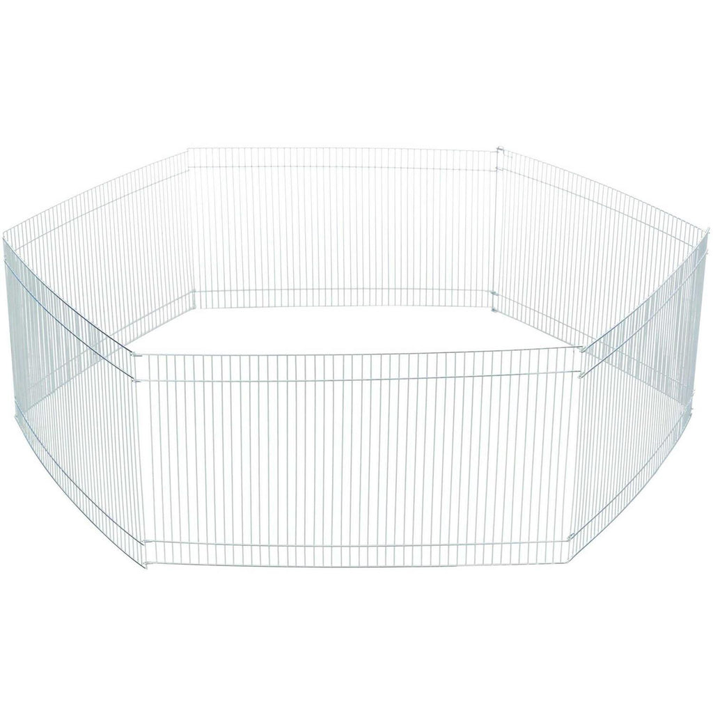 Small Animal Indoor Playpen R340272
