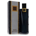 Cologne Spray 3.4 oz Pack of 3 G3896