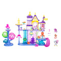 Canterlot Castle with Friends C1845