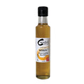 Organic Mirin 250ml Y789