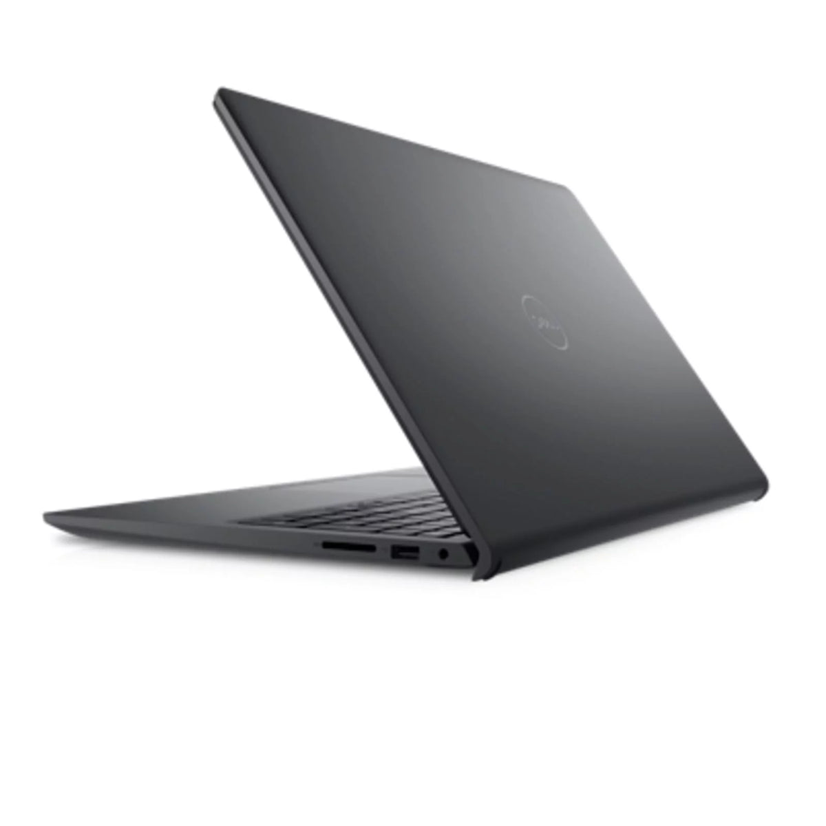 15.6" FHD Core i3 4TB SSD 64GB RAM Laptop D262