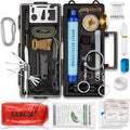 20 in 1 Survival Kit G10058