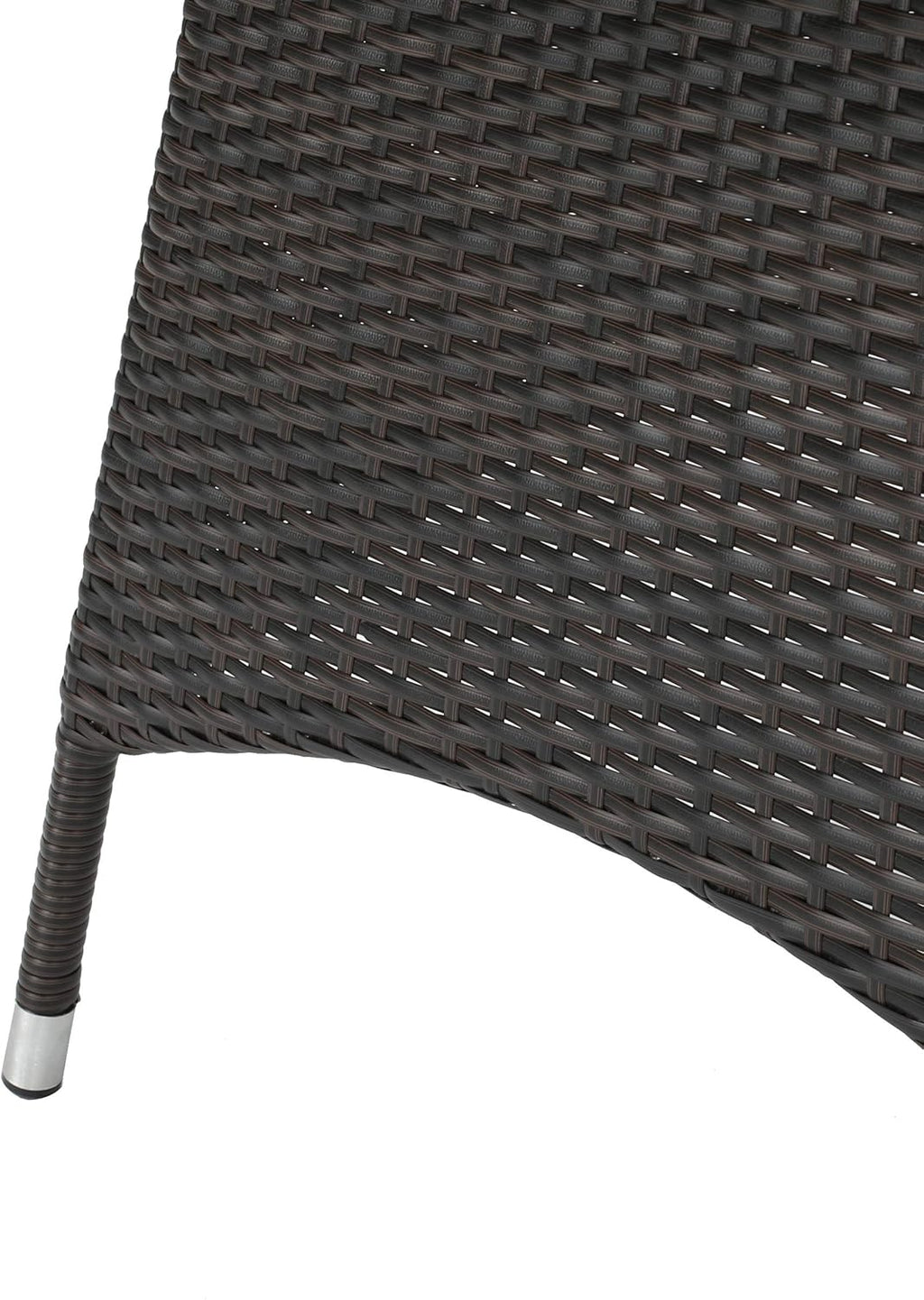 Round Dining Table L24504