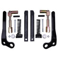 LH & RH Lever Kit for Skid Steer N755