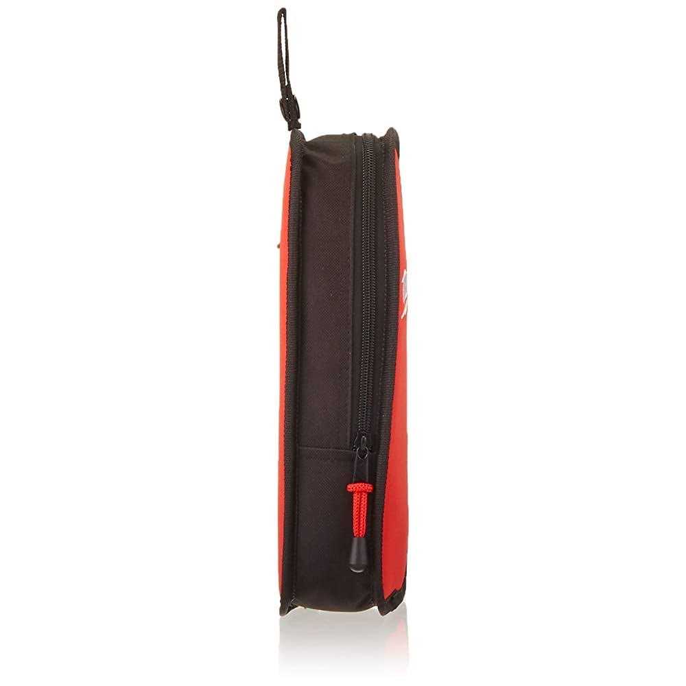 Large Meter Case R244